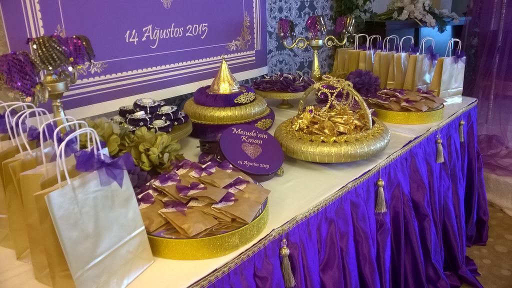 Amisos Hotel Samsun Luaran gambar